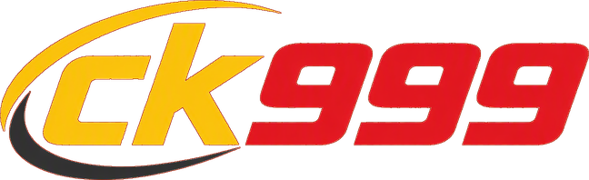 CK999